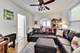 869 N Mckinley, Lake Forest, IL 60045