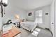 869 N Mckinley, Lake Forest, IL 60045