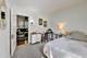 869 N Mckinley, Lake Forest, IL 60045