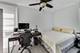 869 N Mckinley, Lake Forest, IL 60045