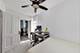 869 N Mckinley, Lake Forest, IL 60045