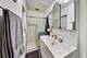 869 N Mckinley, Lake Forest, IL 60045