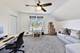 869 N Mckinley, Lake Forest, IL 60045