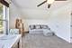 869 N Mckinley, Lake Forest, IL 60045