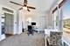 869 N Mckinley, Lake Forest, IL 60045