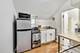 869 N Mckinley, Lake Forest, IL 60045