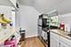 869 N Mckinley, Lake Forest, IL 60045