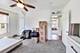 869 N Mckinley, Lake Forest, IL 60045