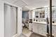 869 N Mckinley, Lake Forest, IL 60045