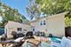 869 N Mckinley, Lake Forest, IL 60045