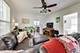 869 N Mckinley, Lake Forest, IL 60045