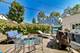869 N Mckinley, Lake Forest, IL 60045