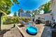 869 N Mckinley, Lake Forest, IL 60045