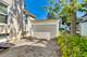 869 N Mckinley, Lake Forest, IL 60045