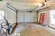 869 N Mckinley, Lake Forest, IL 60045