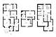 869 N Mckinley, Lake Forest, IL 60045