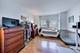 869 N Mckinley, Lake Forest, IL 60045