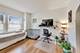 869 N Mckinley, Lake Forest, IL 60045
