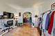 869 N Mckinley, Lake Forest, IL 60045