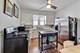 869 N Mckinley, Lake Forest, IL 60045
