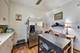 869 N Mckinley, Lake Forest, IL 60045