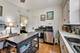 869 N Mckinley, Lake Forest, IL 60045