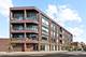 3101 N Ridgeway Unit 2E, Chicago, IL 60618