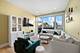 3101 N Ridgeway Unit 2E, Chicago, IL 60618