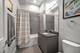 3101 N Ridgeway Unit 2E, Chicago, IL 60618