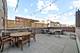 3101 N Ridgeway Unit 2E, Chicago, IL 60618