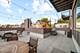 3101 N Ridgeway Unit 2E, Chicago, IL 60618