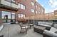 3101 N Ridgeway Unit 2E, Chicago, IL 60618