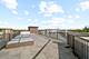3101 N Ridgeway Unit 2E, Chicago, IL 60618