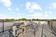 3101 N Ridgeway Unit 2E, Chicago, IL 60618