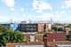3101 N Ridgeway Unit 2E, Chicago, IL 60618