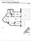3101 N Ridgeway Unit 2E, Chicago, IL 60618