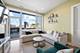 3101 N Ridgeway Unit 2E, Chicago, IL 60618