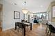 3101 N Ridgeway Unit 2E, Chicago, IL 60618