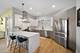 3101 N Ridgeway Unit 2E, Chicago, IL 60618