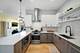 3101 N Ridgeway Unit 2E, Chicago, IL 60618