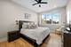 3101 N Ridgeway Unit 2E, Chicago, IL 60618