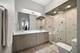 3101 N Ridgeway Unit 2E, Chicago, IL 60618