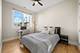 3101 N Ridgeway Unit 2E, Chicago, IL 60618