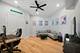 3101 N Ridgeway Unit 2E, Chicago, IL 60618