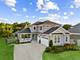 333 W Potomac, Lombard, IL 60148