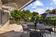 333 W Potomac, Lombard, IL 60148