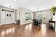 333 W Potomac, Lombard, IL 60148