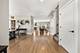 333 W Potomac, Lombard, IL 60148