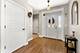 333 W Potomac, Lombard, IL 60148
