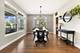 333 W Potomac, Lombard, IL 60148